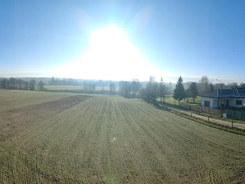Brok - Pielęgniarstwo domowe in Brok, Brok photo 6