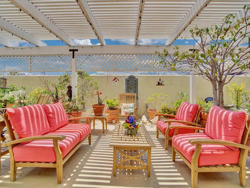 Blessed Touch Home Care — Assisted Living, San Pedro, CA · photo 3