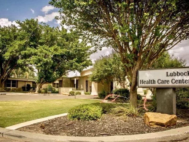 Accentcare Health - Hospice in Lubbock, TX photo 2