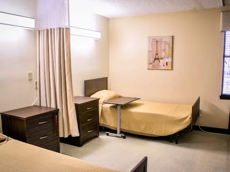 Accentcare Health - Hospice in Lubbock, TX photo 3