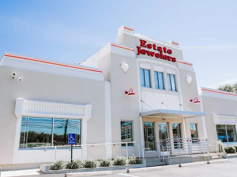 A DIME OF JEWELL'S - Home Health Nursing in Toledo, OH photo 1