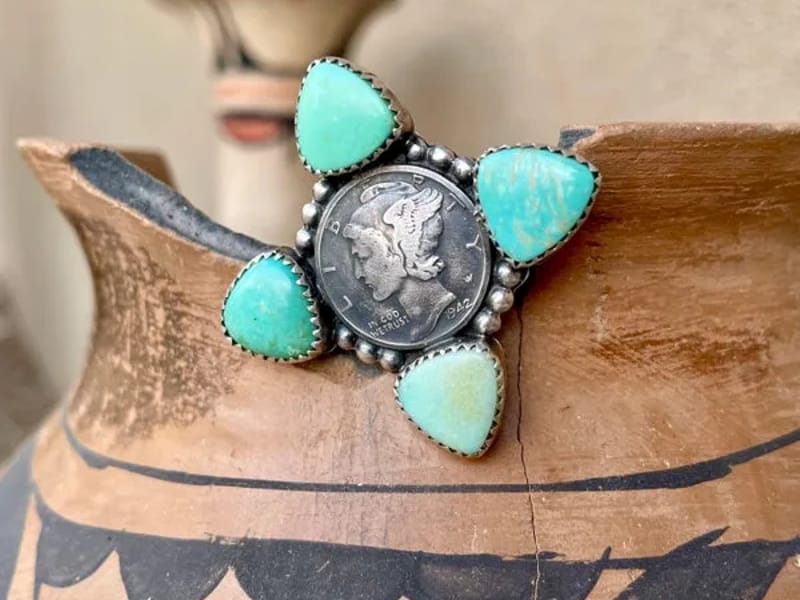 A DIME OF JEWELL'S - Home Health Nursing in Toledo, OH photo 2