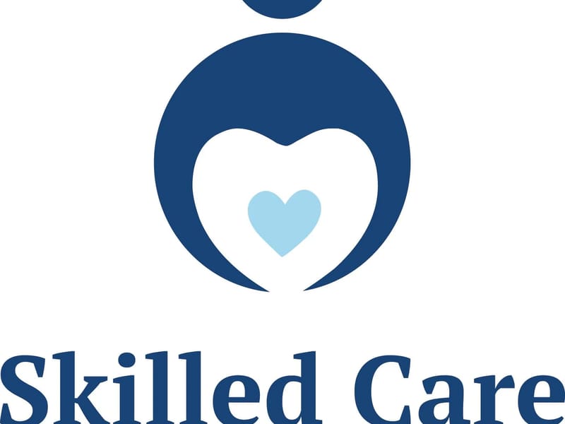 ACCESS SKILLED CARE, LLC - Home Health Nursing in Dayton, OH photo 2