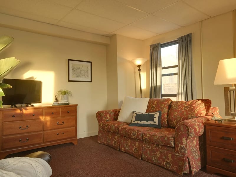 ACCESS SKILLED CARE, LLC - Home Health Nursing in Dayton, OH photo 3