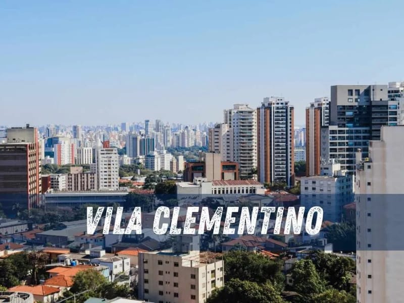 Livance Vila Clementino - Cuidado Domiciliar in São Paulo, SP photo 3