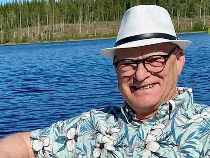 Tor - Serviceboende in Skellefteå, Västerbottens län photo 1