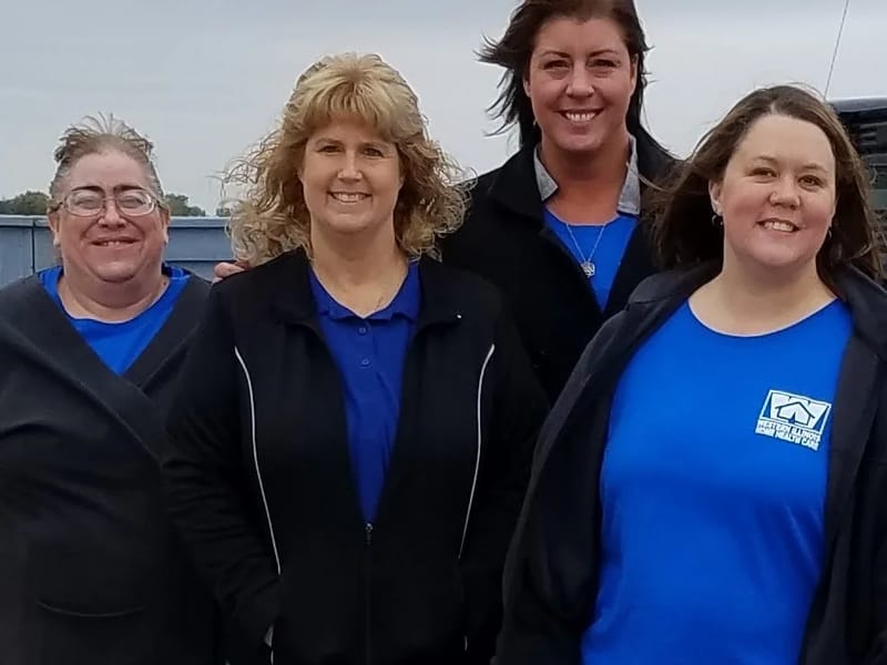 Adk Home Health Care INC. - Home Health Nursing in Beltsville, MD photo 2