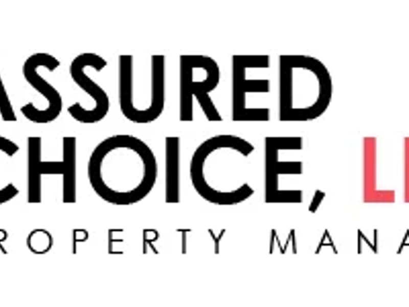ASSURED CHOICE HEALTH CARE LLC - Home Health Nursing in Mokena, IL photo 2