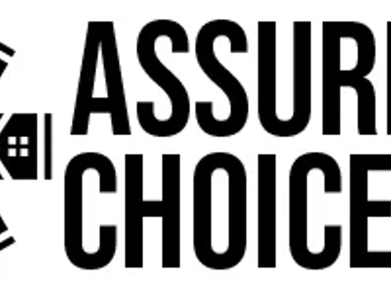 ASSURED CHOICE HEALTH CARE LLC - Home Health Nursing in Mokena, IL photo 1