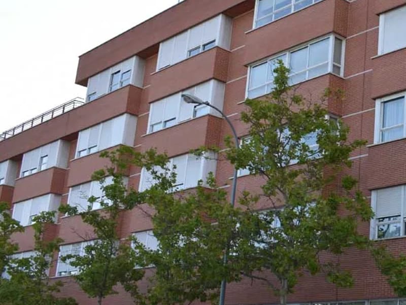 Ballesol Alcobendas, Residencia De Personas Mayores - Hogar de Ancianos in Alcobendas, Madrid photo 2