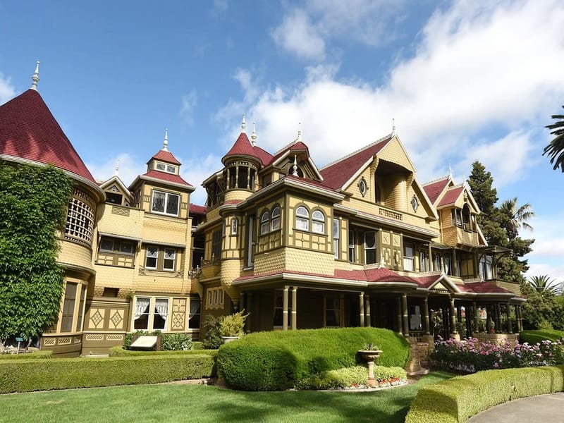 Kirtling House - Assisted Living in Winchester, England photo 1
