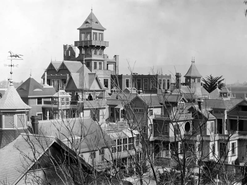Kirtling House - Assisted Living in Winchester, England photo 2