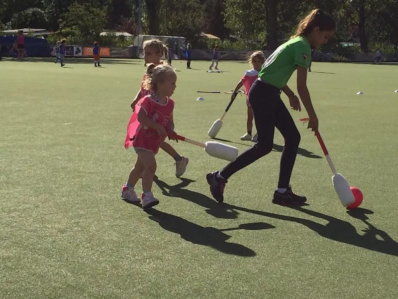 Aafje Varenoord - Verpleeghuis in Rotterdam, Zuid-Holland photo 9