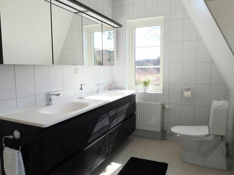 Villa Näs - Serviceboende in Österåker, Stockholms län photo 3