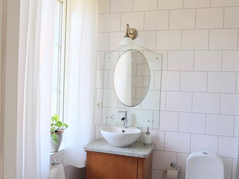 Villa Näs - Serviceboende in Österåker, Stockholms län photo 2