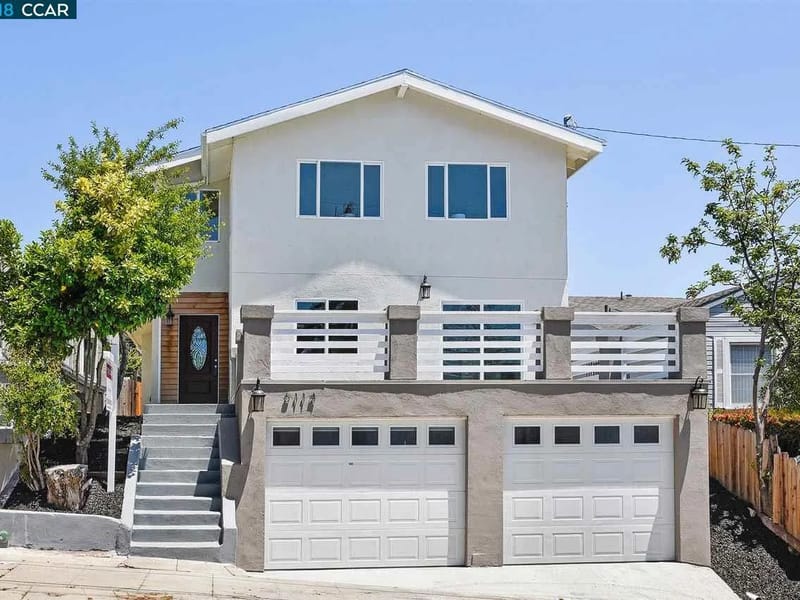 6114 LaSalle Ave., Ste. 464 - Geriatric Care Management in Oakland, CA photo 1