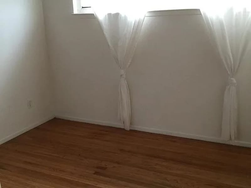 6114 LaSalle Ave., Ste. 464 - Geriatric Care Management in Oakland, CA photo 3