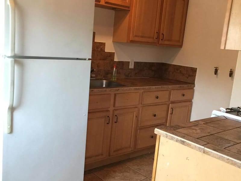 6114 LaSalle Ave., Ste. 464 - Geriatric Care Management in Oakland, CA photo 2