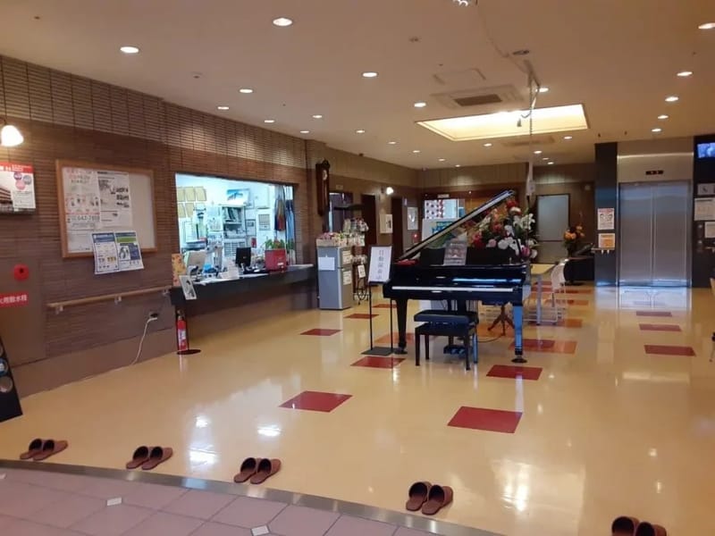 つくしケアセンター陣原 - デイサービス in 北九州市八幡西区, 福岡県 photo 1