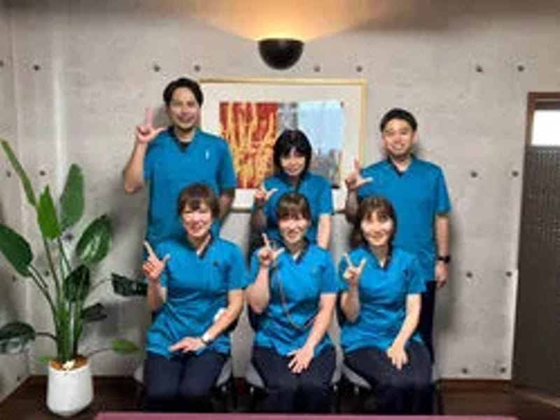 Funny訪問看護リハビリステーション - 訪問看護 in 横浜市神奈川区, 神奈川県 photo 3