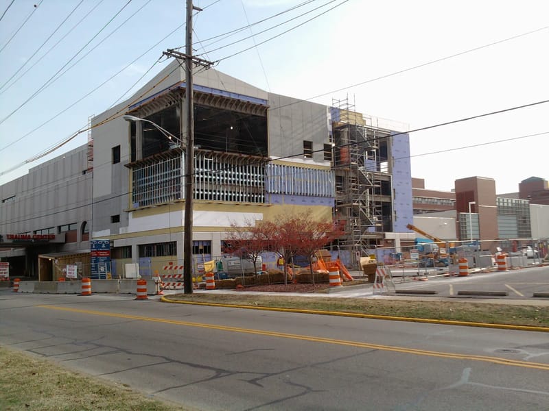Deaconess Hospice - Hospice in Evansville, IN photo 2