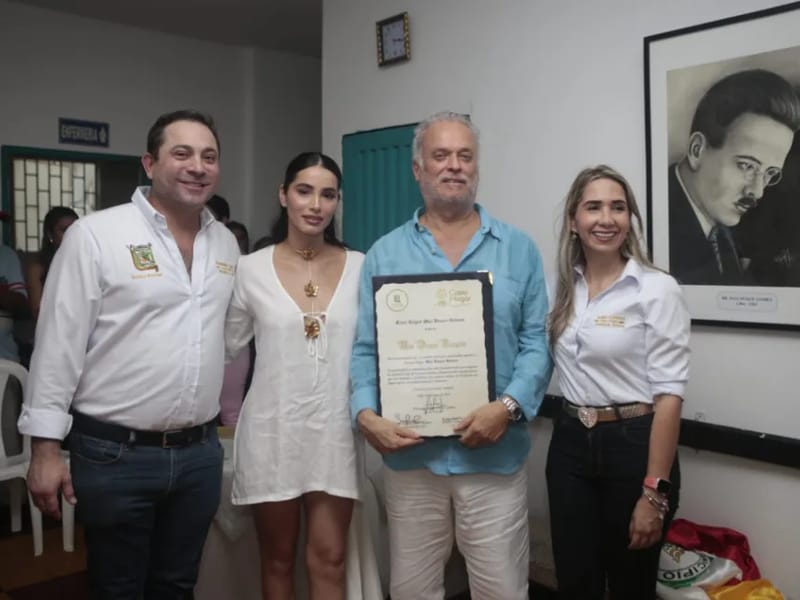 CASA DEL ADULTO MAYOR GOMEZ FARIAS - Vida Asistida in Gómez Farías, Tamaulipas photo 3