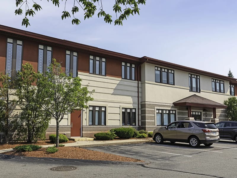 A Primary Health INC - Home Health Nursing in St. Pauls, NC photo 3
