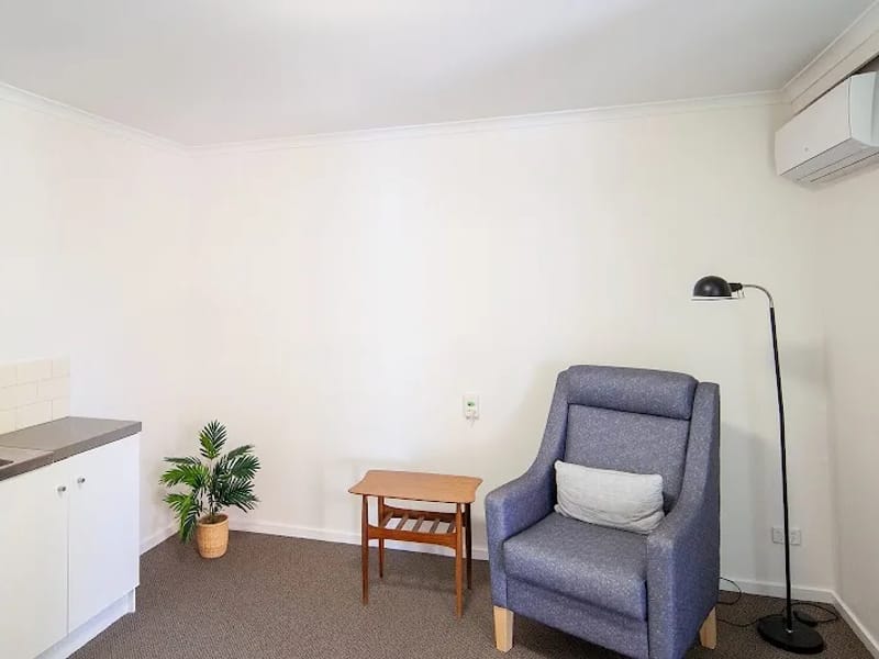 Regis Rosebud - Nursing Home in Capel Sound, VIC photo 4