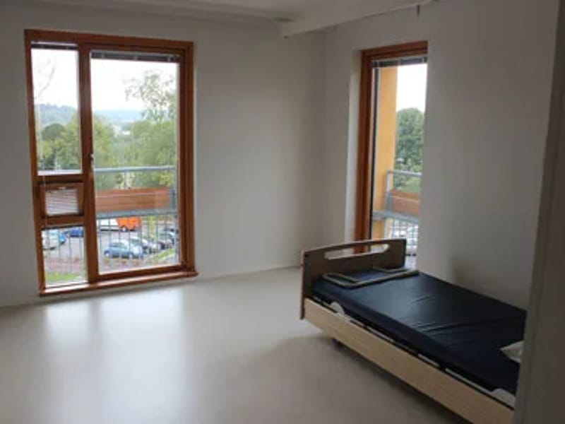 Kauklahden elä ja asu -seniorikeskus in Espoo, Uusimaa photo 3