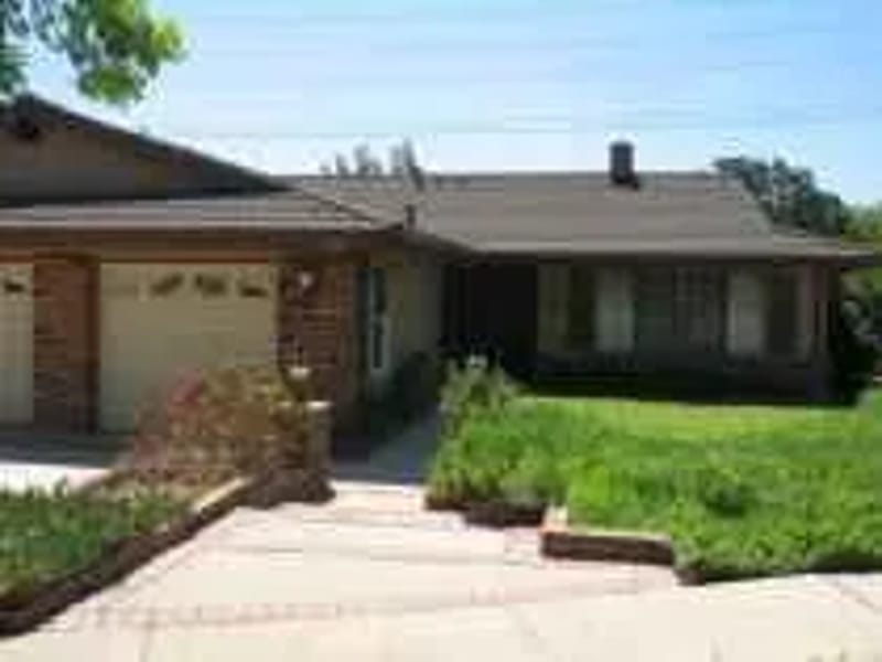 A & E Residential Care - Assisted Living in Claremont, CA photo 2