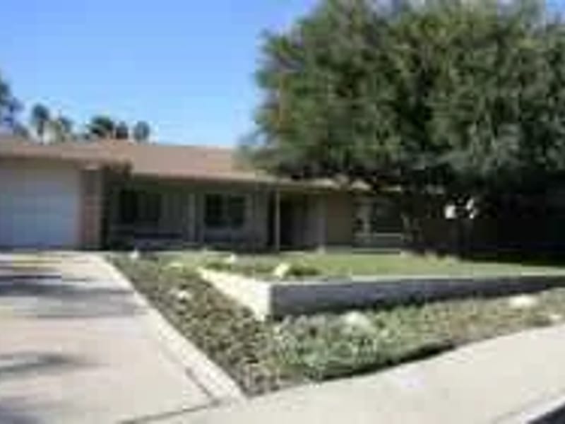 A & E Residential Care - Assisted Living in Claremont, CA photo 1