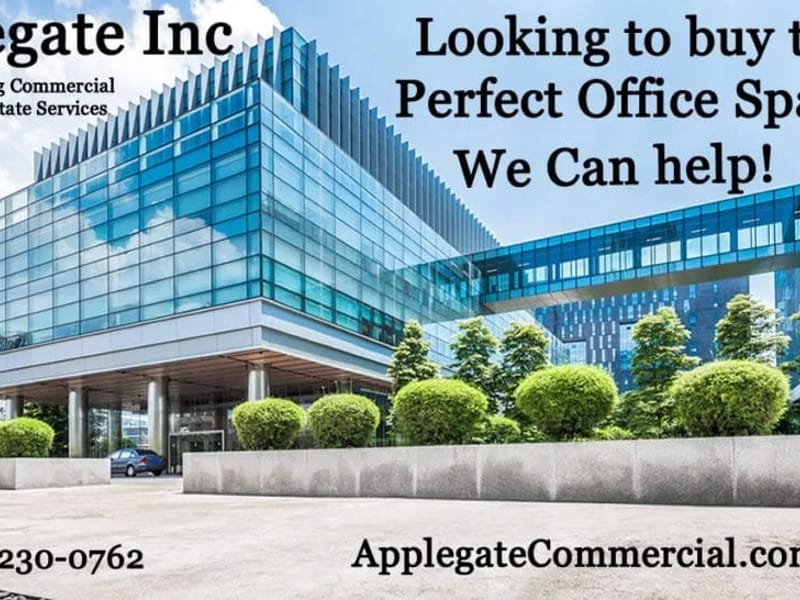 Appelgate Technical Services, INC. - Home Health Nursing in Omaha, NE photo 1