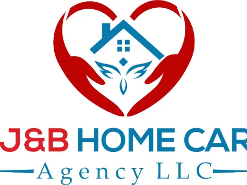 ABHC HOMECARE AGENCY - Home Health Nursing in Homewood, IL photo 1