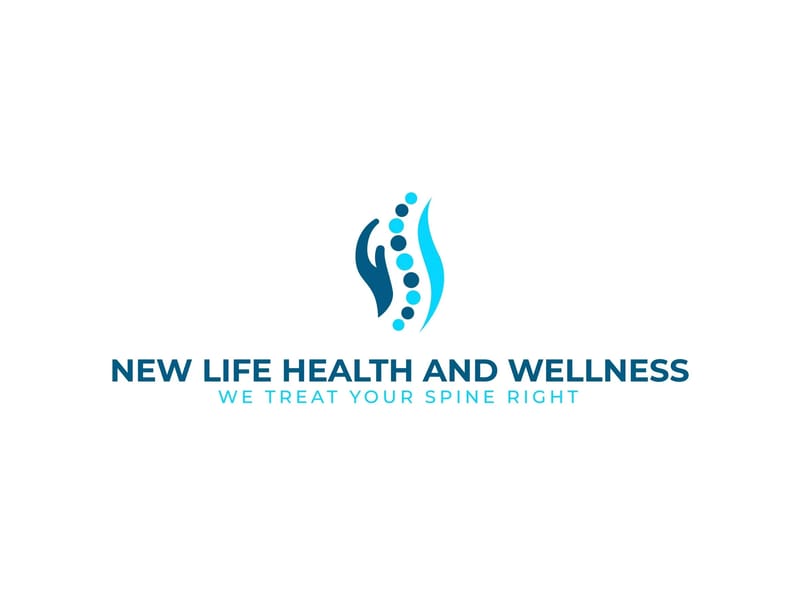 New Life Health And Wellness - Home Health Nursing in Durham, NC photo 1