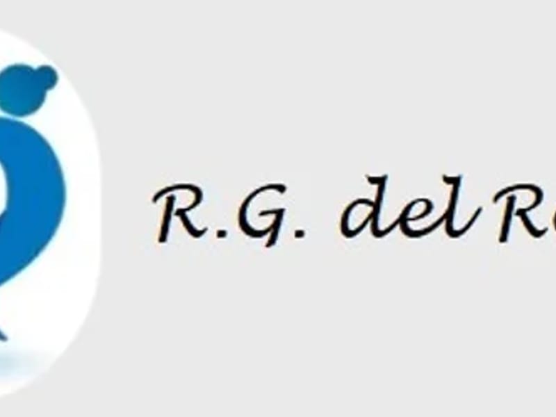 GERIATRICO M Y L - Hogar de Ancianos in ROSARIO, SANTA FE photo 1