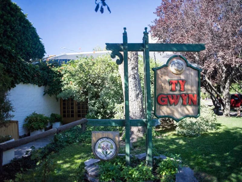 SAUCOS HOGAR - Vida Asistida in GAIMAN, CHUBUT photo 3