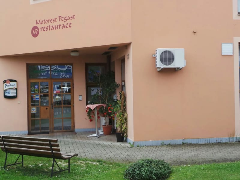 Diakonie ČCE - středisko Rolnička - Denní stacionář in České Budějovice, Jihočeský kraj photo 2
