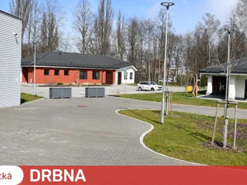 Diakonie ČCE - středisko Rolnička - Denní stacionář in České Budějovice, Jihočeský kraj photo 1