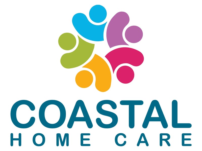 Coastal Homecare (Worthing) - In-Home Care in Worthing, England photo 3