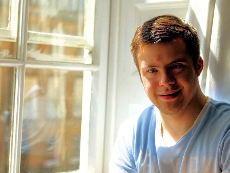 Royal Mencap Society - Essex Domiciliary Care - In-Home Care in Witham, England photo 1