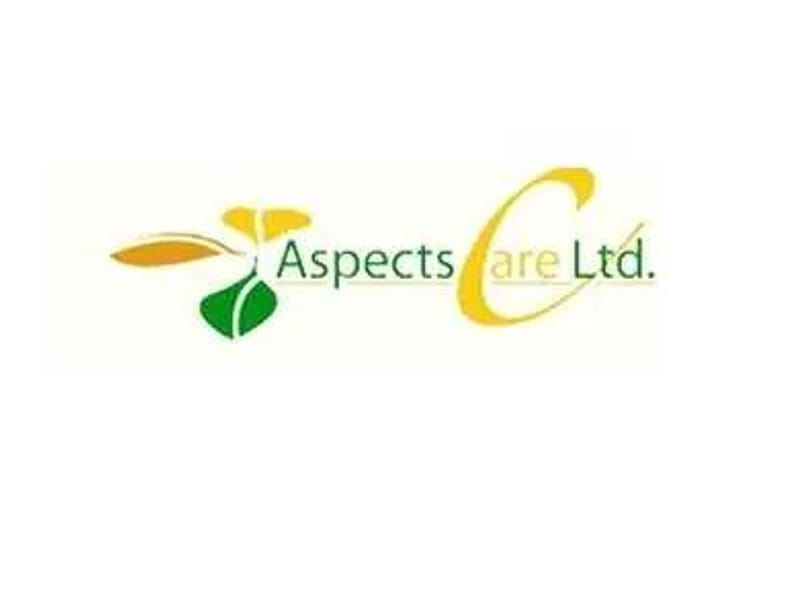 Aspect Domiciliary Care Limited - In-Home Care in Bournemouth, England photo 2