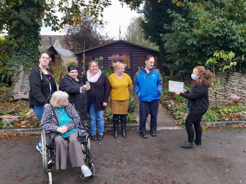 Anneally Care Services LTD - In-Home Care in Coulsdon, England photo 3