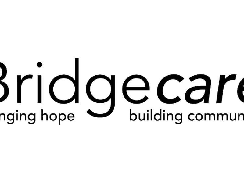 Bridge Care Group Ltd - In-Home Care in Barking, England photo 2