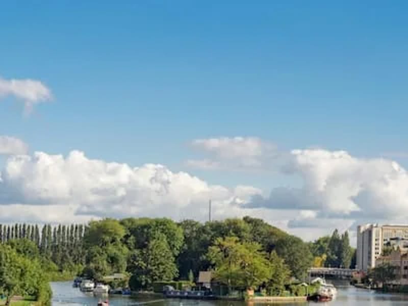 Bridge Care Group Ltd - In-Home Care in Barking, England photo 1