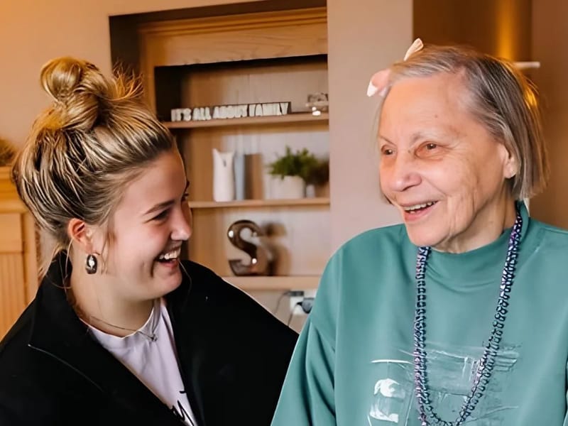 Traditions Of Waterville - Assisted Living in Waterville, MN photo 5