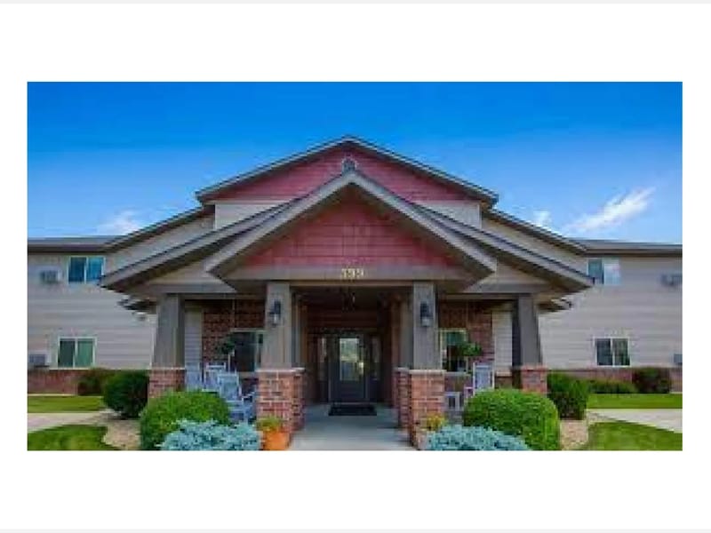Traditions Of Waterville - Assisted Living in Waterville, MN photo 3