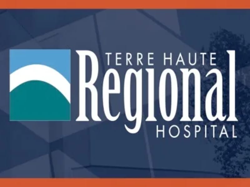 Terre Haute Regional Hospital - Inpatient Rehabilitation in Terre Haute, IN photo 2