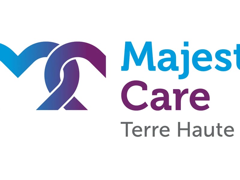 Terre Haute Regional Hospital - Inpatient Rehabilitation in Terre Haute, IN photo 4