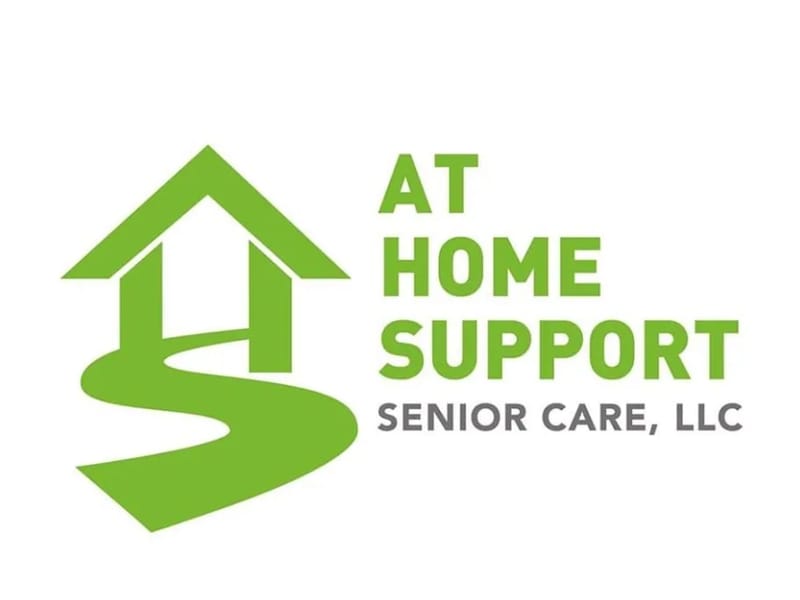 At Home Support Senior Care, LLC - Home Health Nursing in San Bruno, CA photo 1