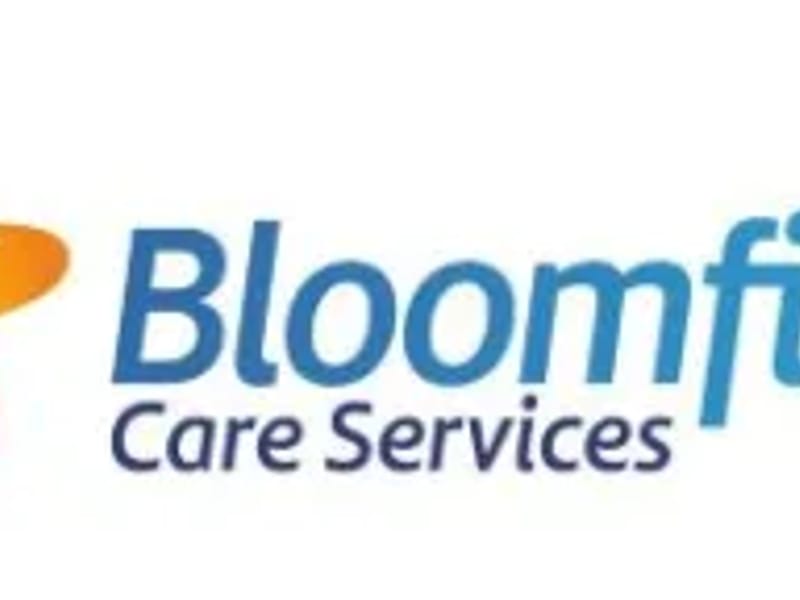 Bloomfield Care BCP - Nursing Home in Christchurch, England photo 3